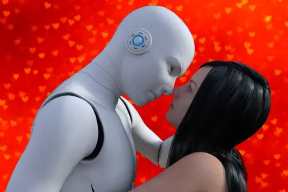 BetFinal Kazino Mobilā lietotne